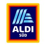 koblenz aldi hermes shop|ALDI SÜD Bahnhofstraße 50, Koblenz.